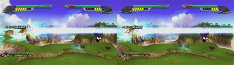 Shader Pcsx2 Freeware .